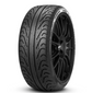 pneus-10154245-40x18-pirel-pzeroa-97y-ref