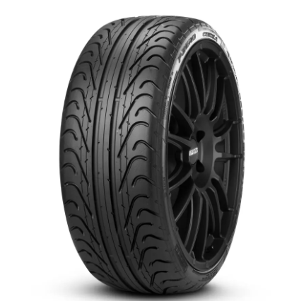 pneus-10154245-40x18-pirel-pzeroa-97y-ref