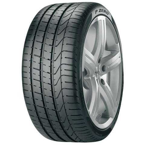 pneus-10156265-40x18-pirel-pzeroa-97y