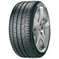 pneus-10158335-30x18-pirel-pzeroa-102y