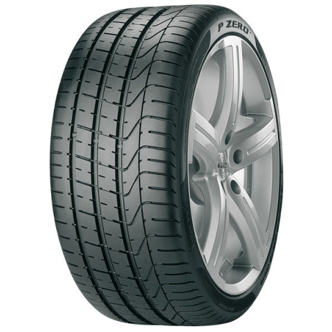 pneus-10158335-30x18-pirel-pzeroa-102y