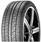 pneus-10162235-50x17-pirel-pzeroa-96w