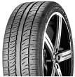 pneus-10164285-45x18-pirel-pzeroa-103y