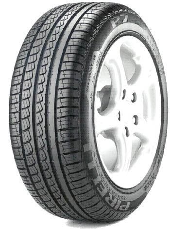 pneus-10184195-55x15-pirel-p-7-85v-tl