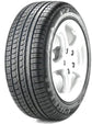 pneus-10185225-50x17-pirel-p-7-w-tl