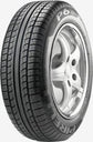 pneus-10237215-55x16-pirel-p-6-97h-tl-xl