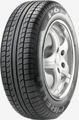 pneus-10245205-60x16-pirel-p-6-92v-tl