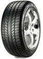 pneus-10334275-40x19-pirel-pzrossoa105ybc