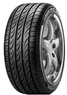 pneus-10351225-35x19-pirel-pz-nero-88y-xl