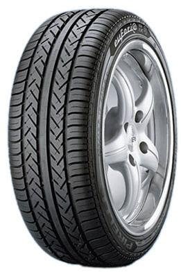 pneus-10388205-45x17-pirel-eufor-84v-rft