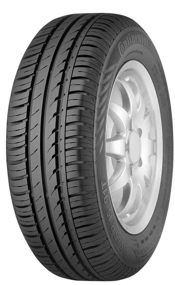 pneus-1039175-65x15-cont-ecoc3-84t-dot15