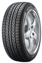 pneus-10395255-40x17-pirel-eufor-94v-rft
