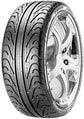 pneus-10408285-35x19-pirel-pzcorsaa-righ