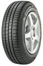 pneus-10425175-65x15-pirel-p-4cint-84t