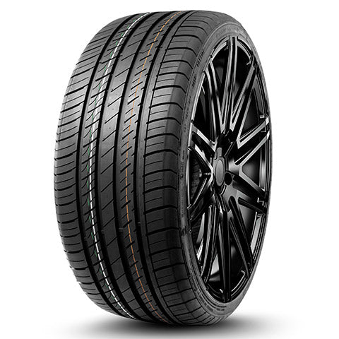 pneus-104287215-45x18-ilink-l-zeal56-93wxl