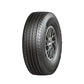 pneus-104291175-65x14-compasal-roadwear82h