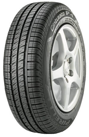 pneus-10429175-60x15-pirel-p-4cint-81t
