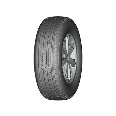 pneus-104298205-50x16-compasal-smacher-91w
