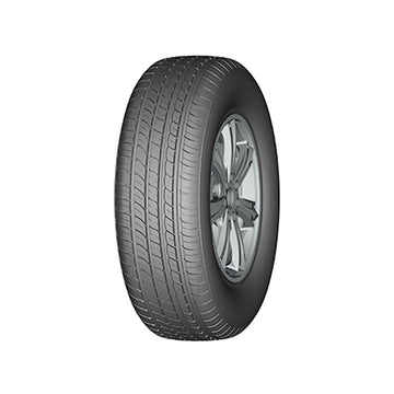 pneus-104298205-50x16-compasal-smacher-91w