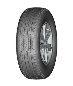 pneus-104300205-45x17-compasal-smacher-88w