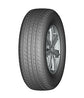 pneus-104302225-55x17-compasal-smacher101w
