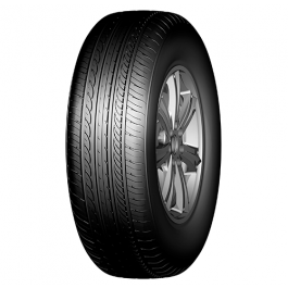 pneus-104327155-70x13-compasal-roadwear75t