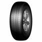 pneus-104327155-70x13-compasal-roadwear75t