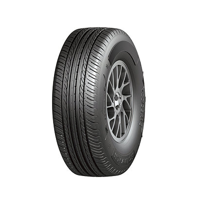 pneus-104332185-60x14-compasal-roadwear82h
