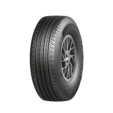 pneus-104356215-65x16-compasal-roadwear98h
