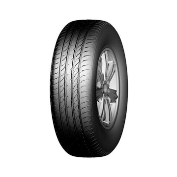 pneus-104359195-60x14-compasal-grndeco-86h