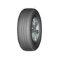pneus-104362195-50x15-compasal-smacher-82v