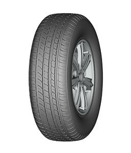 pneus-104364195-55x16-compasal-smacher-91v