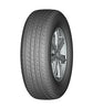 pneus-104377225-45x18-compasal-smacher-95w