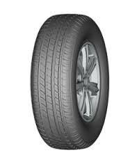 pneus-104380245-40x18-compasal-smacher-97w