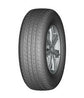 pneus-104383255-35x18-compasal-smacher-94w
