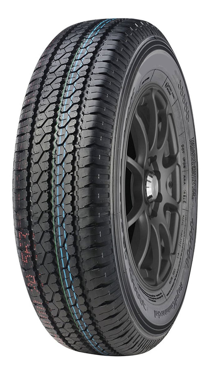 pneus-104388225-70x15-compasal-vanmax-112r