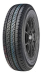 pneus-104388225-70x15-compasal-vanmax-112r