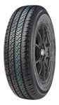 pneus-104389195-75x16-compasal-vanmax-107r
