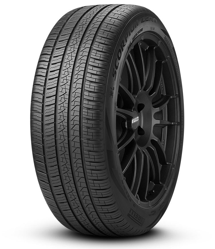 pneus-104496235-55x19-pirel-s-zeras-105w-j