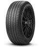 pneus-104496235-55x19-pirel-s-zeras-105w-j