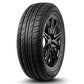 pneus-104512185-55x16-ilink-l-comf68-83v