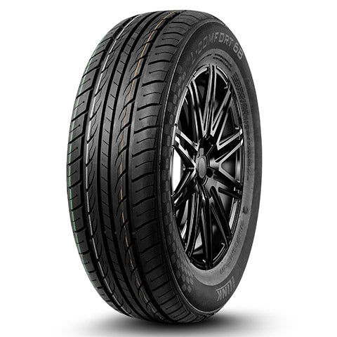 pneus-104523215-60x16-ilink-l-comf68-99hxl