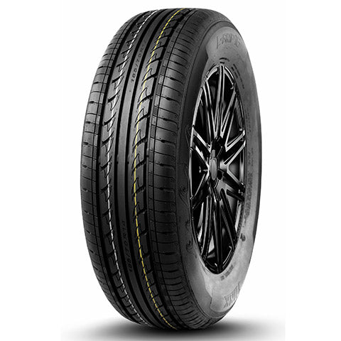 pneus-104617155-70x13-ilink-l-grip16-75t