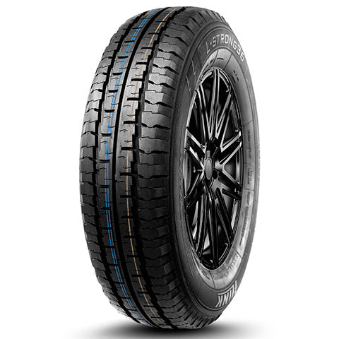 pneus-104631215-75x16-ilink-l-strng36-116r