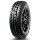 pneus-104631215-75x16-ilink-l-strng36-116r