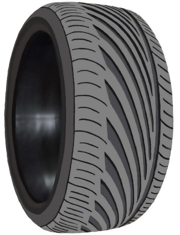 pneus-104662305-35x24-vredest-u-svsess112y