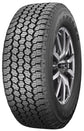 pneus-104703235-75x15-gyear-wrl-at-adv109t