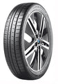 pneus-104751175-55x20-bridg-ep500-eco-85q
