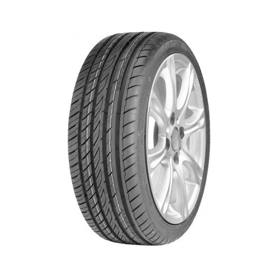 pneus-104756235-40x18-ovation-vi388-95w-xl