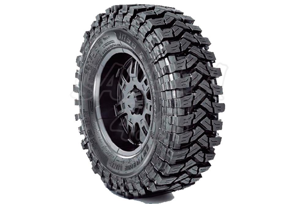pneus-104758285-75x16-insa-k2-122-119n